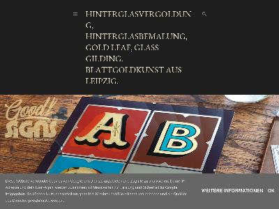 https://sign-atelier-leipzig-gold.blogspot.com