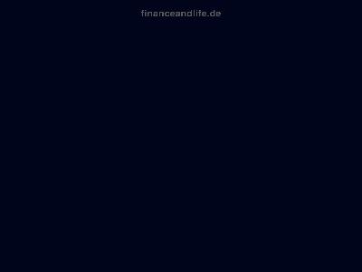 https://www.financeandlife.de