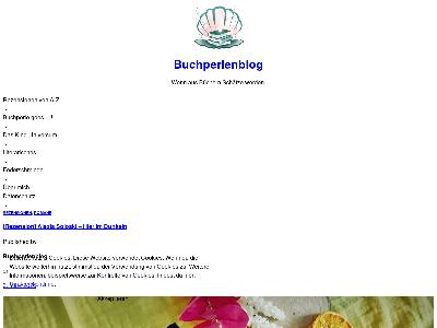 https://buchperlenblog.com