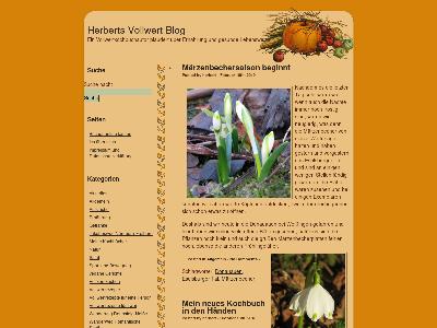 http://www.herberts-vollwert-blog.de