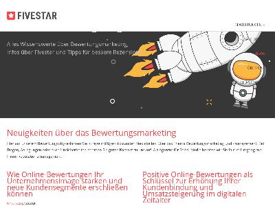 https://fivestar-marketing.net/blog/