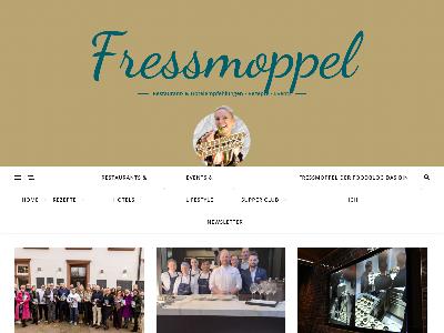 https://fressmoppel.de