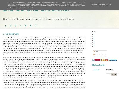 https://corona-chroniken.blogspot.com/