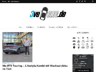 https://3ve-blog.de
