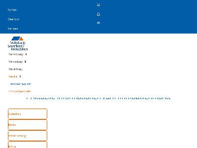 https://die-volksbank-makler.de/immobilien-blog/