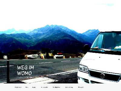 https://wegimwomo.de