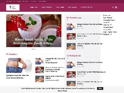 https://fitness-und-abnehmen.de
