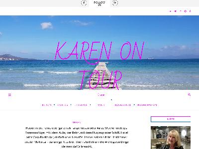 https://karenontour.de/reisen/