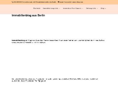 https://roevenich-immobilien.com/immobilienblog/