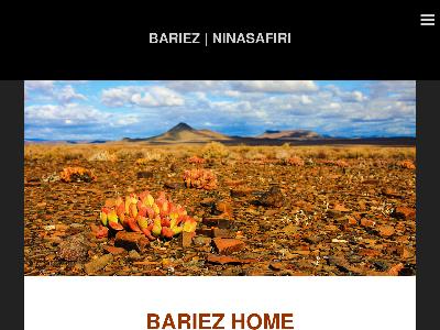 https://bariez.com
