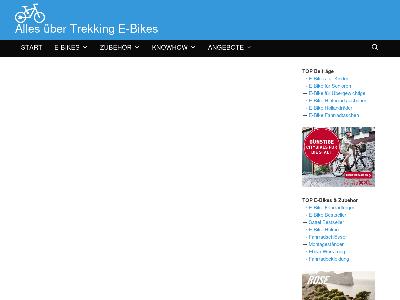 https://trekking-ebike.de