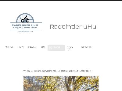 https://lutz-brauer.com