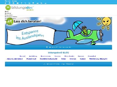 https://www.bildungsdoc.de/blog/