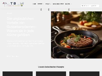 https://www.tb-food-drink.de