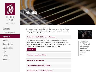 https://hopfgitarren.de/highlights/