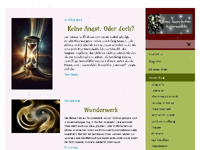 https://www.rosa-andersrum.de/rosas-blog/