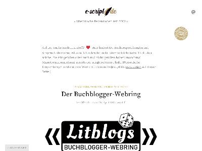 https://e-script.de