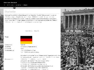 https://www.die-weimarer-republik.de