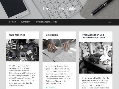 https://kreativ-produktiv.de