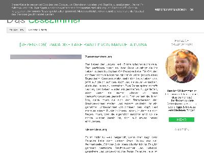 https://das-lesezimmer.blogspot.com
