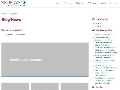 https://www.psychotherapie-coaching-luebeck.de/blog/