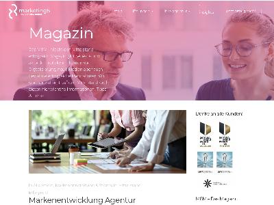 https://marketing8.de/mittelstand-magazin/