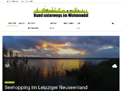 https://hund-unterwegs-im-wohnmobil.de