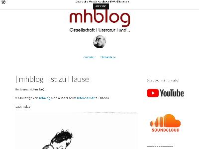 https://mhmediade.wordpress.com