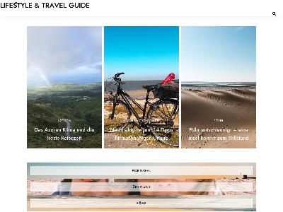 https://lifestyletravelguide.com