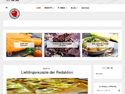 https://heftigvegan.de