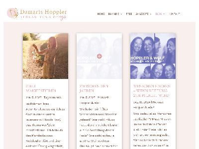 https://www.damarishoppler.ch/blog/