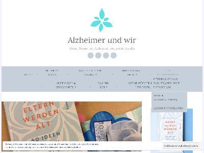 https://alzheimerundwir.com