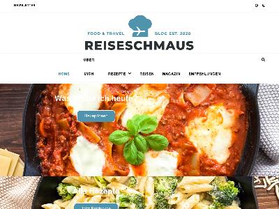 https://reiseschmaus.de