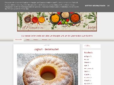 https://meinekochzeit.blogspot.com