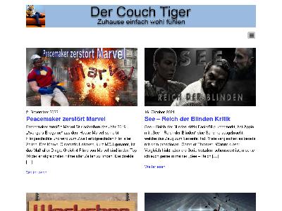 https://couch-tiger.de