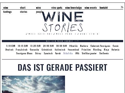 https://wine-stories.de