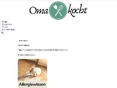 https://www.oma-kocht.de/kuechenmagazin/