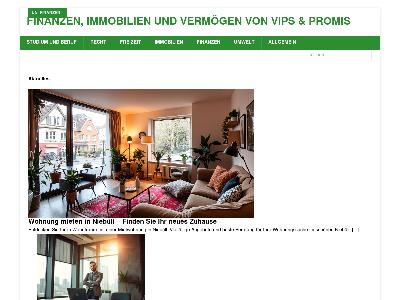 https://www.allesumsgeld.de