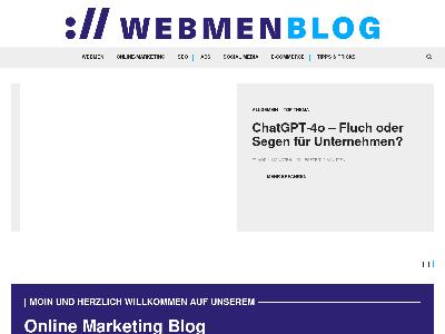 https://www.webmen.de/blog/