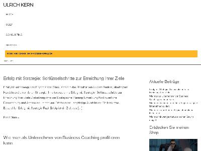 https://erfolgreich-als-unternehmer.de/tipps-fuer-unternehmer/