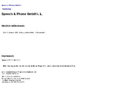 https://vuitest.speech-and-phone.de
