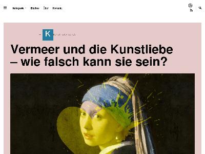 https://kingkunst.de