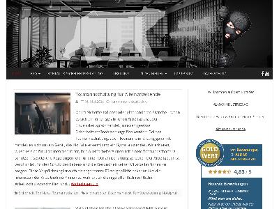 https://www.almas-industries.net