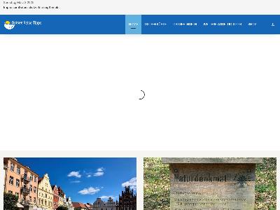 https://ostseereisetipps.de
