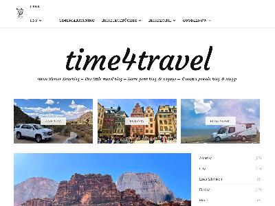https://time4travel.info