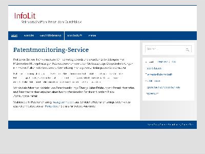 https://infolit.ch/blog/