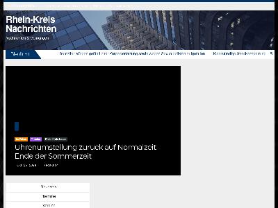 https://www.klartext-ne.de
