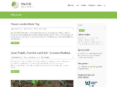 https://wakib.de/category/aktuelles/