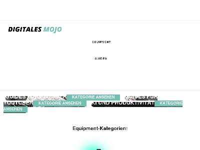 https://www.digitalesmojo.de