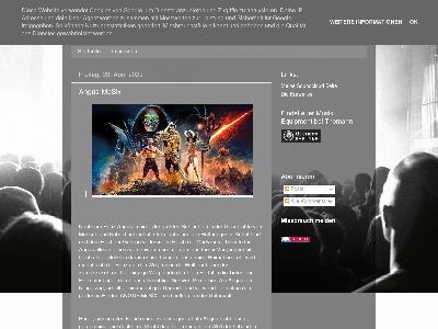 https://hingehoert-lovemusic.blogspot.com
